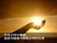 东莞市恒源教育科技有限公司