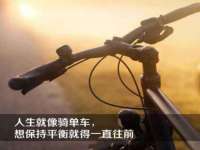 东莞市恒源教育科技有限公司