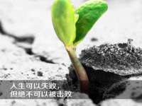 东莞市恒源教育科技有限公司