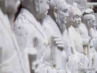 东莞市恒源教育科技有限公司