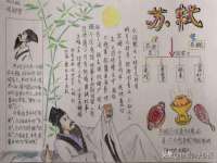 东莞市恒源教育科技有限公司