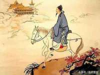 东莞市恒源教育科技有限公司