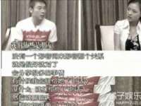 东莞市恒源教育科技有限公司