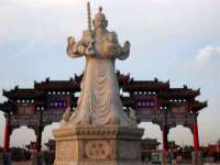 东莞市恒源教育科技有限公司