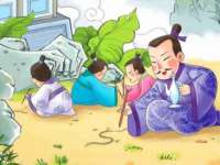 东莞市恒源教育科技有限公司