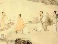 东莞市恒源教育科技有限公司
