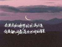 东莞市恒源教育科技有限公司