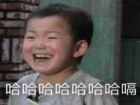 东莞市恒源教育科技有限公司