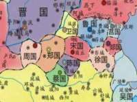 东莞市恒源教育科技有限公司