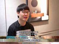东莞市恒源教育科技有限公司