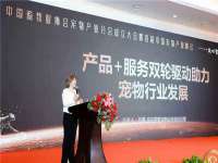 东莞市恒源教育科技有限公司