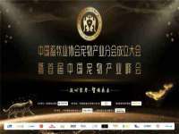 东莞市恒源教育科技有限公司