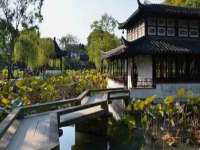东莞市恒源教育科技有限公司