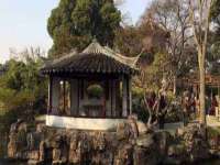 东莞市恒源教育科技有限公司