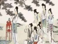 东莞市恒源教育科技有限公司