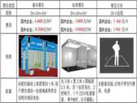 东莞市恒源教育科技有限公司
