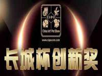 东莞市恒源教育科技有限公司