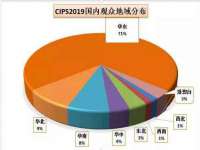 东莞市恒源教育科技有限公司