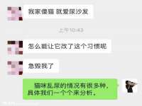 东莞市恒源教育科技有限公司