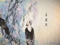 东莞市恒源教育科技有限公司