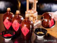 东莞市恒源教育科技有限公司