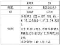 东莞市恒源教育科技有限公司