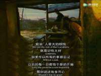 东莞市恒源教育科技有限公司