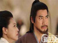 东莞市恒源教育科技有限公司