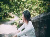 东莞市恒源教育科技有限公司