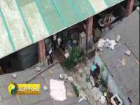 东莞市恒源教育科技有限公司