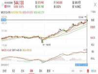 东莞市恒源教育科技有限公司