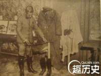 东莞市恒源教育科技有限公司