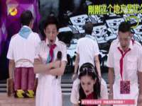 东莞市恒源教育科技有限公司