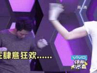 东莞市恒源教育科技有限公司