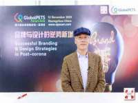东莞市恒源教育科技有限公司