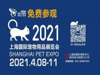 东莞市恒源教育科技有限公司