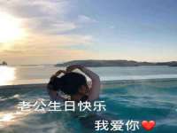 东莞市恒源教育科技有限公司