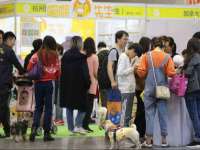 东莞市恒源教育科技有限公司