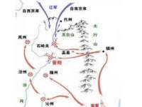 东莞市恒源教育科技有限公司