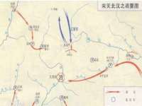 东莞市恒源教育科技有限公司