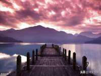 东莞市恒源教育科技有限公司