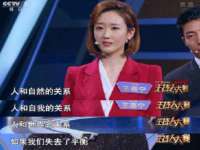 东莞市恒源教育科技有限公司