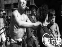 东莞市恒源教育科技有限公司