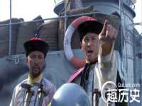 东莞市恒源教育科技有限公司