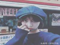 东莞市恒源教育科技有限公司