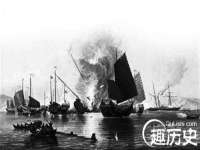 东莞市恒源教育科技有限公司
