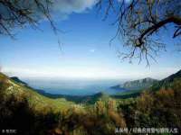 东莞市恒源教育科技有限公司