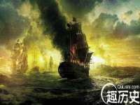 东莞市恒源教育科技有限公司