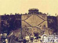 东莞市恒源教育科技有限公司