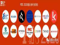 东莞市恒源教育科技有限公司